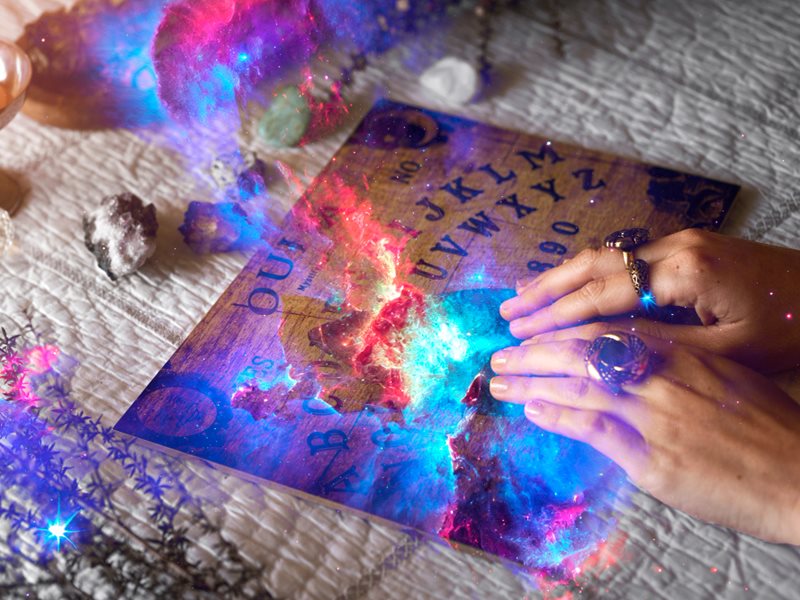 Decoding the Mysteries – Unveiling the Tarot Card Meanings of Major Arcana and Minor Arcana