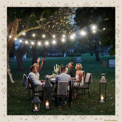 Be the best party host out there and hire a tarot card reader for mystical, insightful, and entertaining events. Be the #crowdfav with your magical parties!