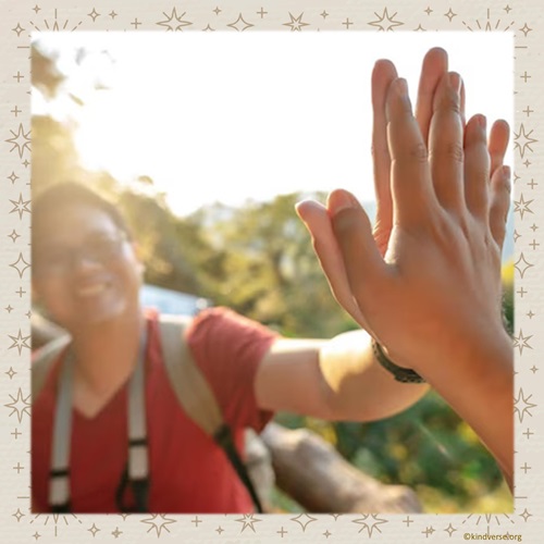 (Call/ In-person) Make decisions confidently, advice & suggestions based on your current situation.