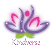 The Kindverse